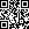 https://ar.abna24.com/x4JgN