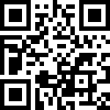 https://ar.abna24.com/x3QtV