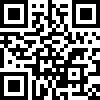 https://ar.abna24.com/xkh2B