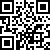 https://ar.abna24.com/xbpqV