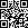 https://ar.abna24.com/x45qx