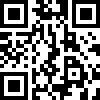 https://ar.abna24.com/xhGzk