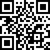 https://ar.abna24.com/xgxYz