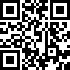 https://ar.abna24.com/xhrGF