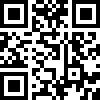 https://ar.abna24.com/x77z2