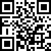 https://ar.abna24.com/x9c6C