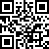 https://ar.abna24.com/xfsBH