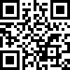 https://ar.abna24.com/xgNxD