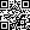 https://ar.abna24.com/x3Yy9