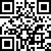 https://ar.abna24.com/x5Htv