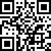 https://ar.abna24.com/x4xfV