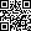 https://ar.abna24.com/x97LJ