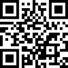 https://ar.abna24.com/x9xBz