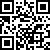 https://ar.abna24.com/xbmN7