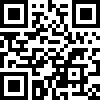 https://ar.abna24.com/x5fGw