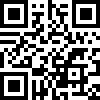 https://ar.abna24.com/xgyXP