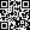 https://ar.abna24.com/x5z8d