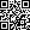 https://ar.abna24.com/x9V9K