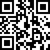 https://ar.abna24.com/x8VrZ