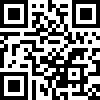 https://ar.abna24.com/x69Fg
