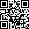 https://ar.abna24.com/x8My5