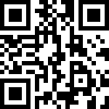 https://ar.abna24.com/xbh6P