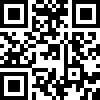 https://ar.abna24.com/xc4Zy