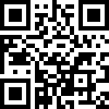https://ar.abna24.com/x3JVR