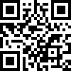 https://ar.abna24.com/x9skX
