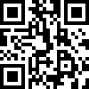 https://ar.abna24.com/x5Kdw