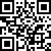 https://ar.abna24.com/xgzvN