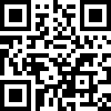https://ar.abna24.com/x7CFQ