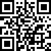 https://ar.abna24.com/xhLnb