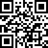 https://ar.abna24.com/x4fp4