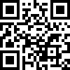 https://ar.abna24.com/xg3VM