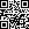 https://ar.abna24.com/xj2TS