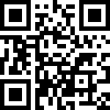 https://ar.abna24.com/x9NP7