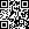 https://ar.abna24.com/xbS6d