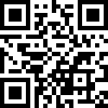 https://ar.abna24.com/xbVtM