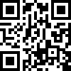 https://ar.abna24.com/xhMK7