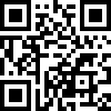 https://ar.abna24.com/x94Sg
