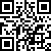 https://ar.abna24.com/x9ngX