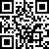 https://ar.abna24.com/x8KGj