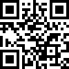 https://ar.abna24.com/xcKjh