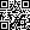 https://ar.abna24.com/xhGJN