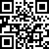 https://ar.abna24.com/x78B9