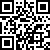 https://ar.abna24.com/x8PKn