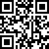 https://ar.abna24.com/xjr85