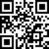 https://ar.abna24.com/x9sb6