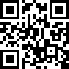https://ar.abna24.com/xfTW3